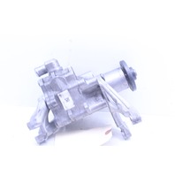 2008 2009 2010 BMW 535i Power Steering Pump 6776835 OEM