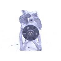 2008 2009 2010 BMW 535i Power Steering Pump 6776835 OEM