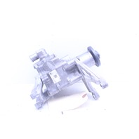 2008 2009 2010 BMW 535i Power Steering Pump 6776835 OEM