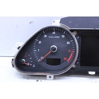 2008 2009 2010 2011 Audi A6 Speedometer Instrument Cluster OEM