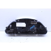 2008 2009 2010 2011 Audi A6 Speedometer Instrument Cluster OEM