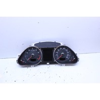 2008 2009 2010 2011 Audi A6 Speedometer Instrument Cluster OEM