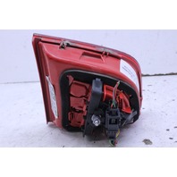 2009-2011 AUDI A6 S6 Right Interior Tail Light Lamp 4F5945094E OEM