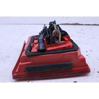 2009-2011 AUDI A6 S6 Right Interior Tail Light Lamp 4F5945094E OEM