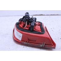 2009-2011 AUDI A6 S6 Right Interior Tail Light Lamp 4F5945094E OEM