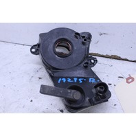 2009 2010 2011 Audi A6 S-Line Fog Light Lamp Right 4F0941700A OEM