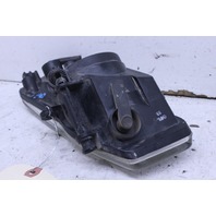 2009 2010 2011 Audi A6 S-Line Fog Light Lamp Right 4F0941700A OEM