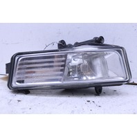 2009 2010 2011 Audi A6 S-Line Fog Light Lamp Right 4F0941700A OEM