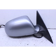2009 2010 2011 Audi A6 Door Mirror Right Side View OEM