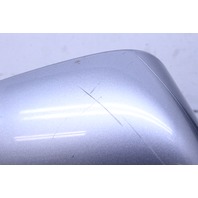 2009 2010 2011 Audi A6 Door Mirror Right Side View OEM