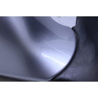 2009 2010 2011 Audi A6 Door Mirror Right Side View OEM