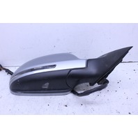 2009 2010 2011 Audi A6 Door Mirror Right Side View OEM