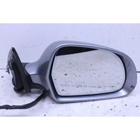 2009 2010 2011 Audi A6 Door Mirror Right Side View OEM