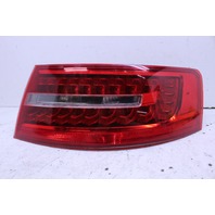 2009 2010 2011 Audi A6 C6 Tail Light Lamp Right LED 4F5945096K OEM