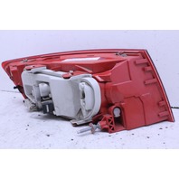 2009 2010 2011 Audi A6 C6 Tail Light Lamp Right LED 4F5945096K OEM