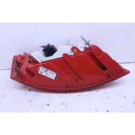 2009 2010 2011 Audi A6 C6 Tail Light Lamp Right LED 4F5945096K OEM