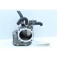 2001 2002 2003 2004 Audi A4 A6 Throttle Body