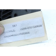 2001 2002 2003 2004 Audi A4 A6 Throttle Body