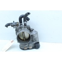 2001 2002 2003 2004 Audi A4 A6 Throttle Body