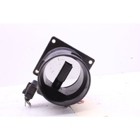 2000 2001 Volkswagen Passat Audi A4 A6 2.8 Air Flow Meter