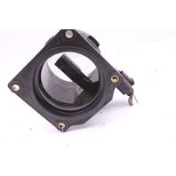 2000 2001 Volkswagen Passat Audi A4 A6 2.8 Air Flow Meter