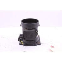 2000 2001 Volkswagen Passat Audi A4 A6 2.8 Air Flow Meter