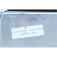 2001 Audi A4 2.8L Engine Computer Module ECU ECM DME 3B0907551BP OEM