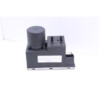 Audi A4 A6 A8 S4 S8 Central Locking Vacuum Pump 8L0862257N OEM