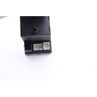 Audi A4 A6 A8 S4 S8 Central Locking Vacuum Pump 8L0862257N OEM