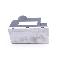 Audi A4 A6 A8 S4 S8 Central Locking Vacuum Pump 8L0862257N OEM
