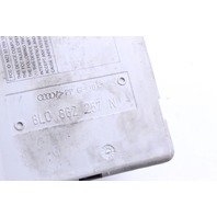 Audi A4 A6 A8 S4 S8 Central Locking Vacuum Pump 8L0862257N OEM