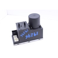 Audi A4 A6 A8 S4 S8 Central Locking Vacuum Pump 8L0862257N OEM