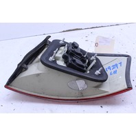 2004-2006 Audi A6 Left Tail Light Lamp 4B5945095C OEM