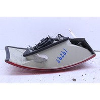 2003 2004 Audi A6 RS6 Right Tail Light Lamp 4B5945096C OEM