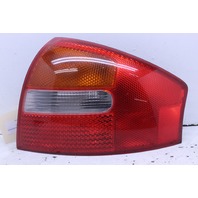 2003 2004 Audi A6 RS6 Right Tail Light Lamp 4B5945096C OEM
