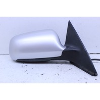 1999 2000 2001 2003 2004 Audi A6 Door Mirror Right Side View OEM