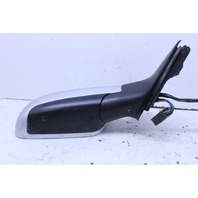 1999 2000 2001 2003 2004 Audi A6 Door Mirror Right Side View OEM