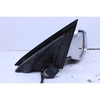1999 2000 2001 2003 2004 Audi A6 Door Mirror Right Side View OEM