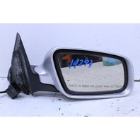 1999 2000 2001 2003 2004 Audi A6 Door Mirror Right Side View OEM