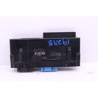 2009 BMW 328i Body Control Module BCM 61359187544 OEM