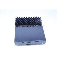 2004-2012 BMW 328i Lear HiFi Audio Amp Amplifier 9143161 OEM