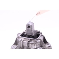 2011 2012 BMW 535i Engine Motor Mount Right OEM