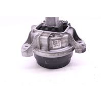 2011 2012 BMW 535i Engine Motor Mount Right OEM