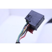 2009 2010 2011 2012 2013 2014 2015 Volkswagen EOS Door Mirror Left Side View OEM