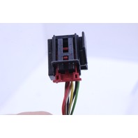 2009 2010 2011 2012 2013 2014 2015 Volkswagen EOS Door Mirror Left Side View OEM