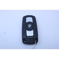 2009 BMW 335i Key Fob