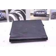 2009 BMW 335i Owners Manual