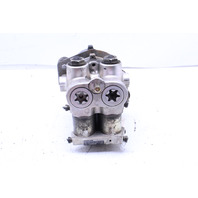 1989 1990 1991 1992 BMW 318i 325i 325e E30 ABS Anti Lock Brake Pump 1157011 OEM