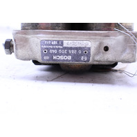 1989 1990 1991 1992 BMW 318i 325i 325e E30 ABS Anti Lock Brake Pump 1157011 OEM