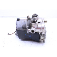 1989 1990 1991 1992 BMW 318i 325i 325e E30 ABS Anti Lock Brake Pump 1157011 OEM